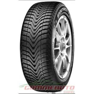 Vredestein Snowtrac 5 175/65 R14 86T