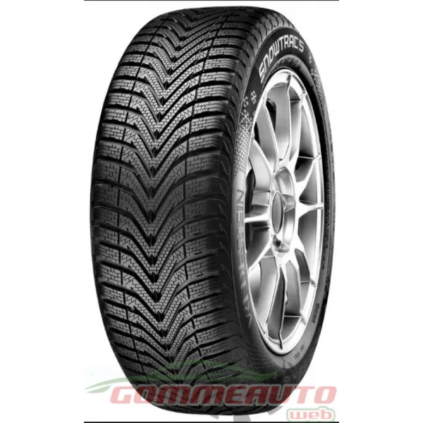 Vredestein Snowtrac 5 175/70 R14 84T