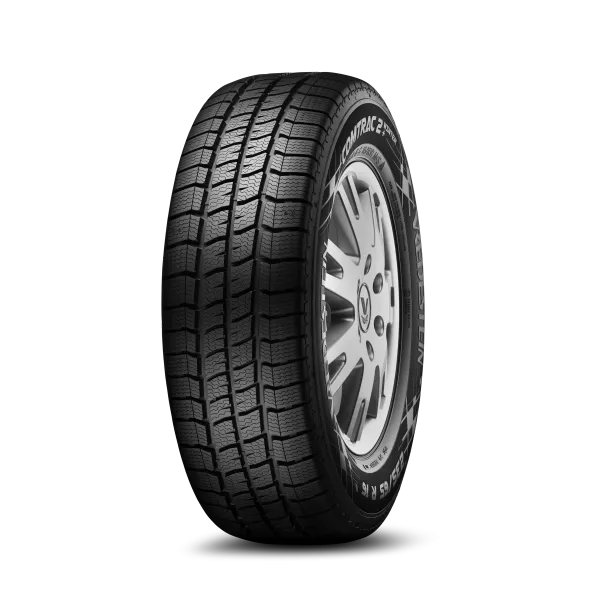 Vredestein Comtrac 2 Winter + 225/70 R15 112R