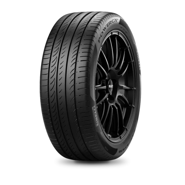 Pirelli POWERGY 225/50 R017 98Y M+S