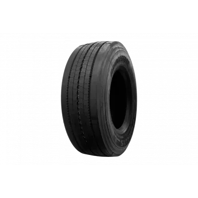 Bridgestone DURAVIS RS2 EVO 385/65 R225 164L