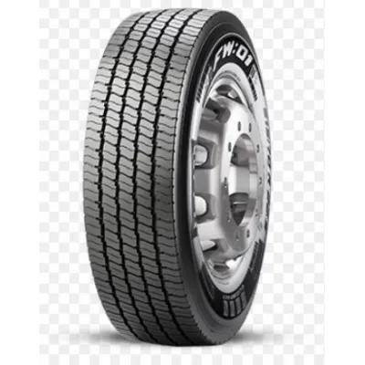 Pirelli FW01 315/70 R225 156L