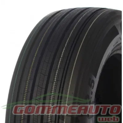 Continental ECOPLUS HS3 355/50 R225 156K