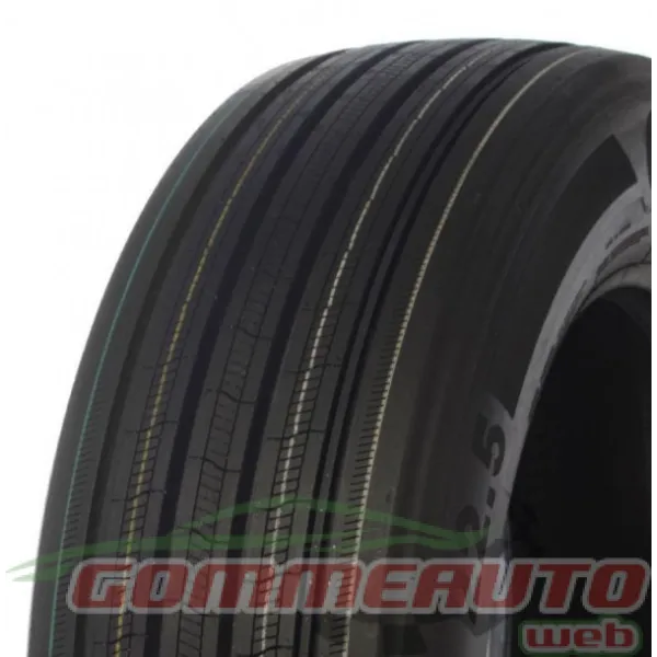 Continental ECOPLUS HS3 355/50 R225 156K