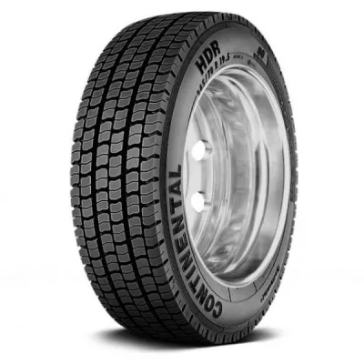 Continental HDR 305/70 R225 150M