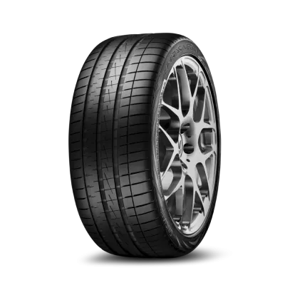 Vredestein ULTRAC VORTI+ 275/40 R19 105Y