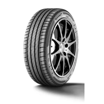 Kleber DYNAXER HP4 195/65 R15 91H