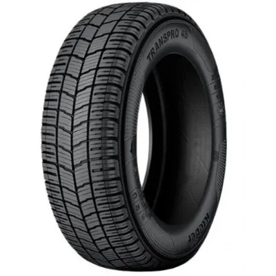 Kleber TRANSPRO 4S 225/65 R16 112R