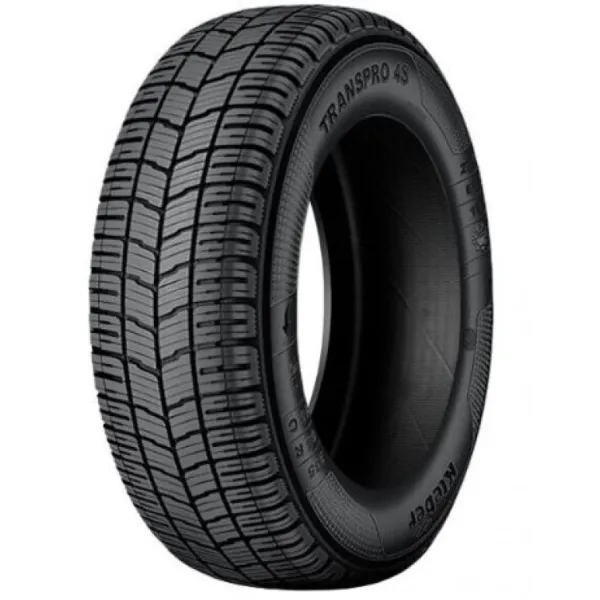 Kleber TRANSPRO 4S 225/65 R16 112R