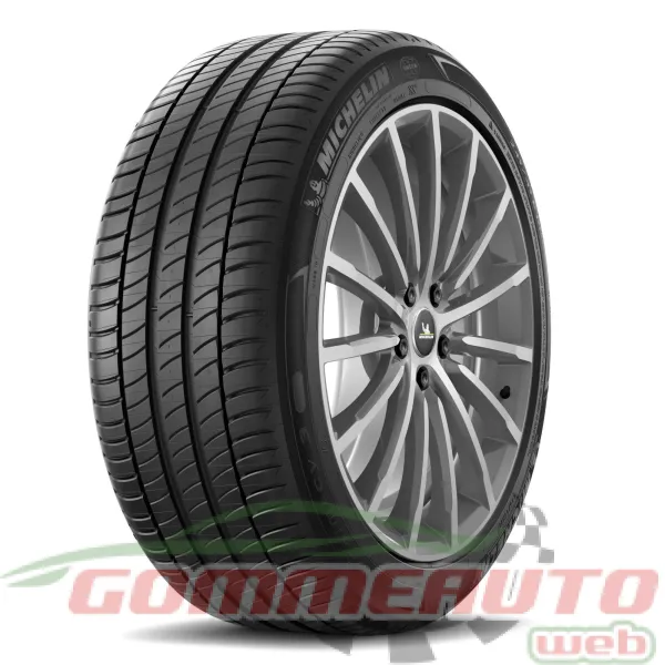 Michelin PRIMACY 3 205/45 R17 88W