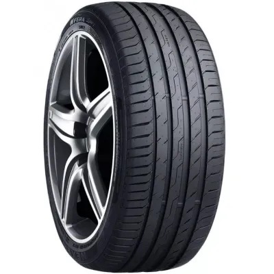 Nexen NFERA SPORT 245/40 R18 97Y