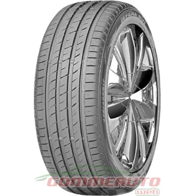 Nexen N-FERA SU1 205/55 R16 94V