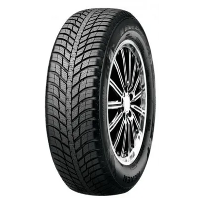 Nexen NBLUE 4SEASONS 195/65 R15 95T