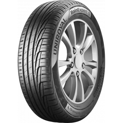 Uniroyal RainExpert 5 195/65 R15 91T