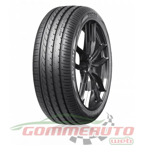 Pace Alventi 215/35 R018 84W