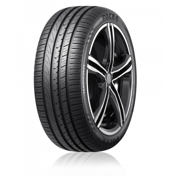 Pace Impero 235/55 R19 101V