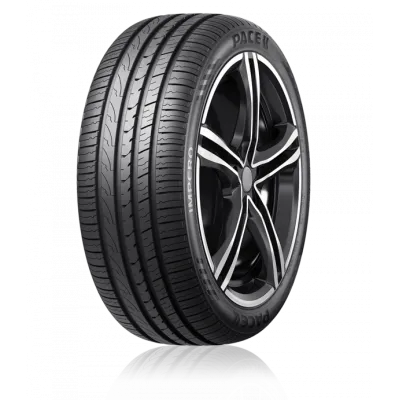 Pace Impero 255/55 R18 109V