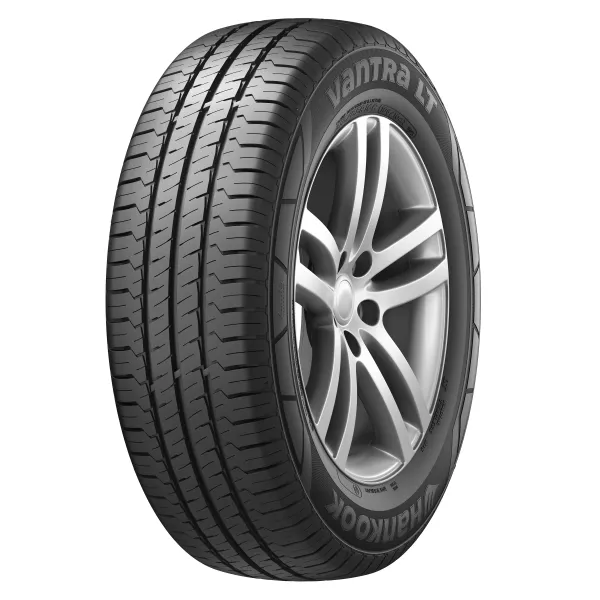 Hankook VANTRA RA18 195/65 R16 100T
