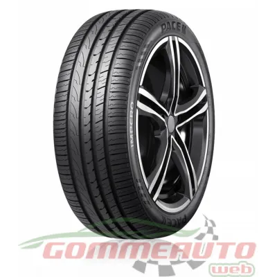 Pace Impero 255/60 R18 112H