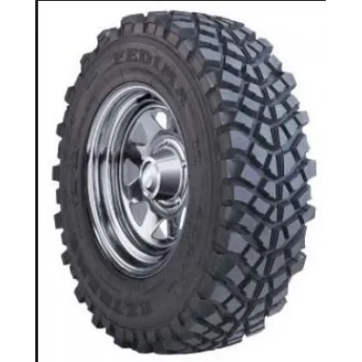 Fedima EXTREME 2 185/ R14 104Q