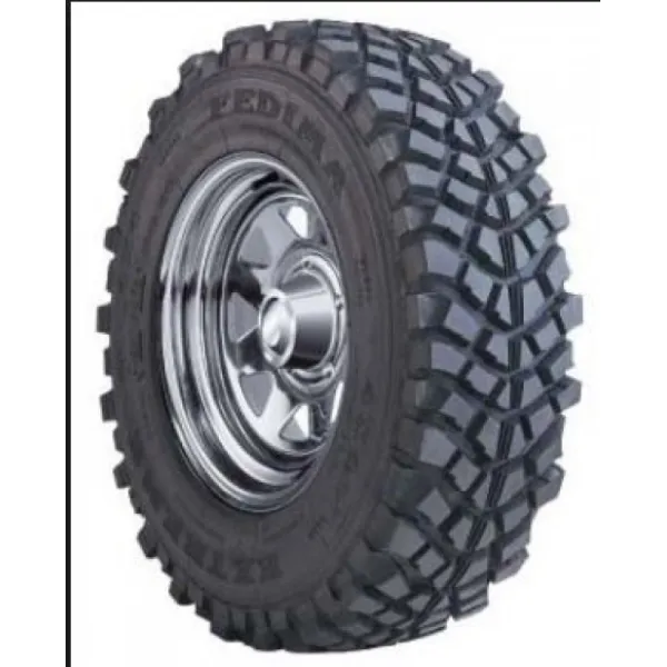 Fedima EXTREME 2 185/ R14 104Q