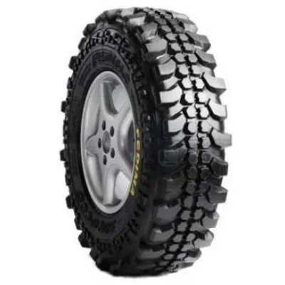 Fedima SIROCCO 2 265/70 R16 120Q