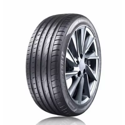 Aptany RA301 215/40 R17 87V