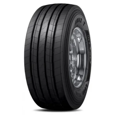 Goodyear KMAX T G2 425/65 R225 165K