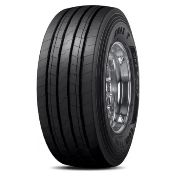 Goodyear KMAX T G2 425/65 R225 165K