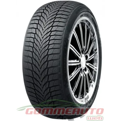 Nexen WINGUARDSPORT 2 235/40 R18 95W