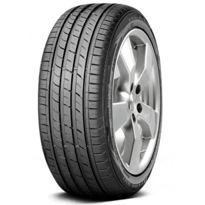 Nexen N´FERA SU1 245/35 R20 95Y