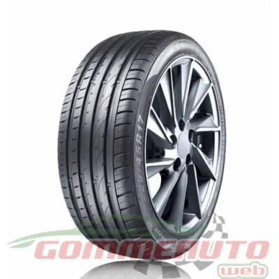 Aptany RA301 225/40 R19 93W