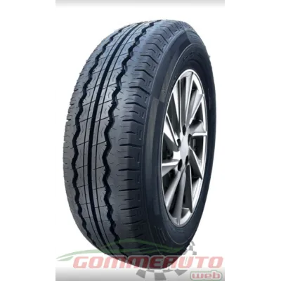 Aptany RL228 185/65 R15 97S