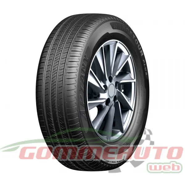 Aptany RU025 225/70 R16 103H