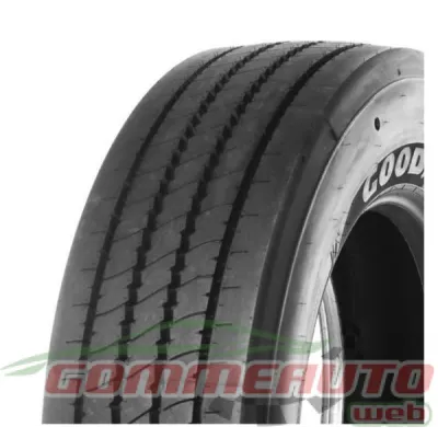 Goodyear URBANMAX MCA HL 275/70 R225 150E