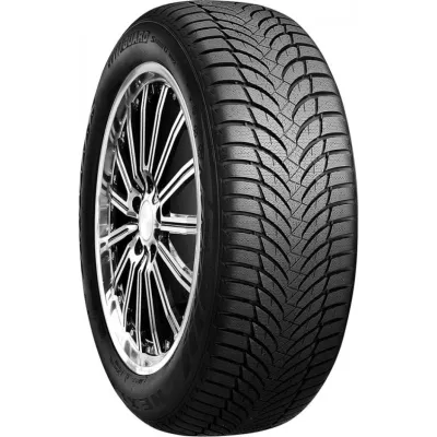 Nexen WINGUARD SNOW WH2 165/70 R14 85T