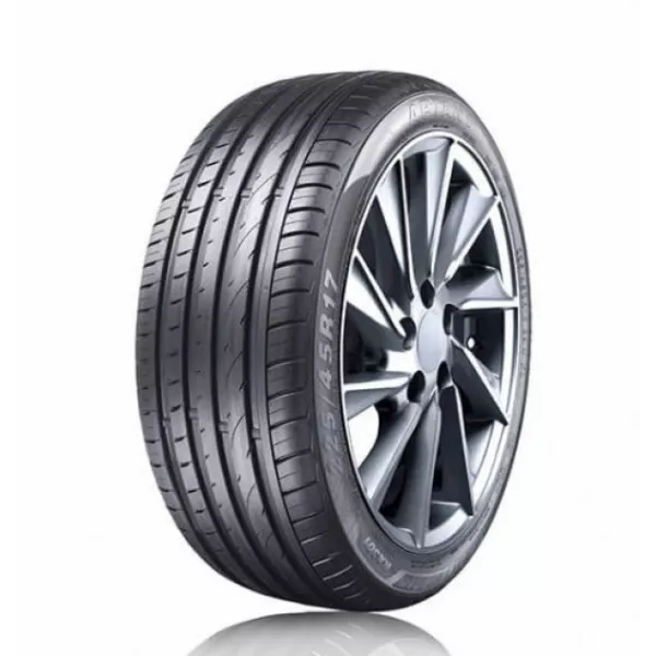 Aptany RA301 235/50 R17 100W