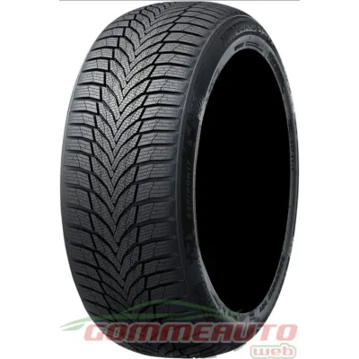 Nexen WINGUARD SPORT 2 XL 275/40 R19 105V