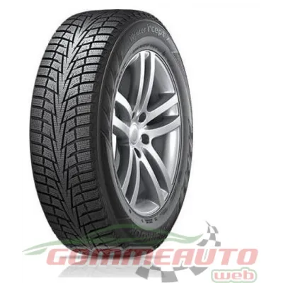 Hankook WINTER RW10 285/50 R20 116T