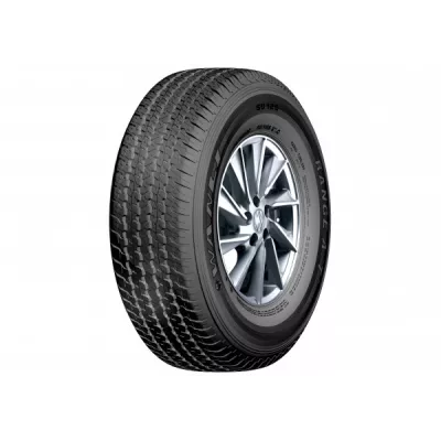 Aptany RU158 255/70 R15 112S