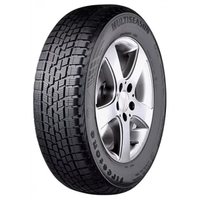 Firestone MULTISEASON 215/65 R15 104T