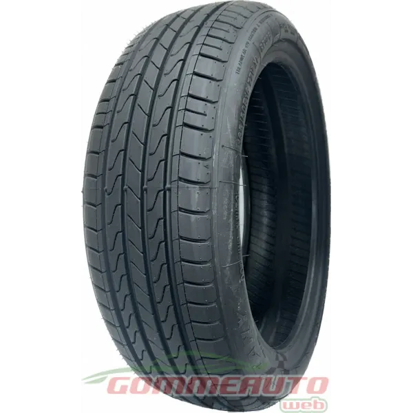 Aptany RP026 165/45 R16 74V