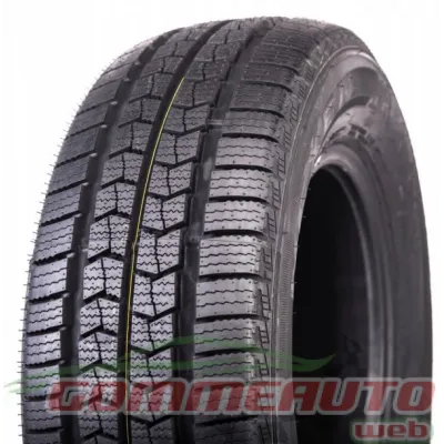 Nexen WINGUARD WT1 195/75 R16 107R