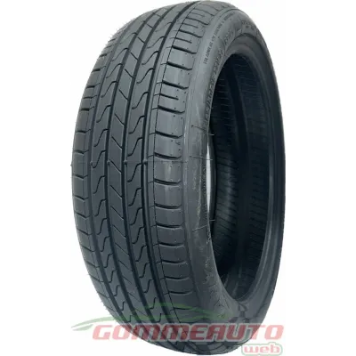 Aptany RP026 165/50 R16 77V