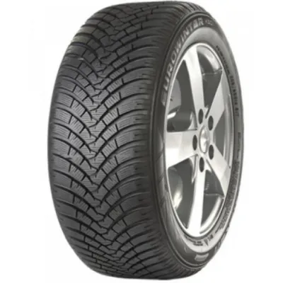Falken EUROWINTER HS01 255/40 R18 99V