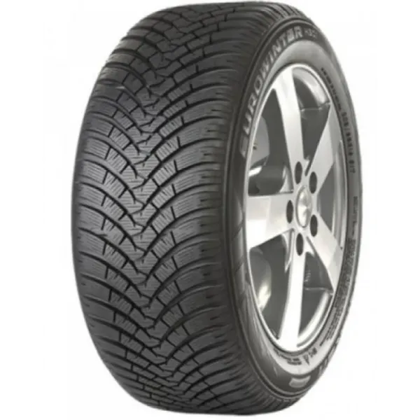 Falken EUROWINTER HS01 255/40 R18 99V
