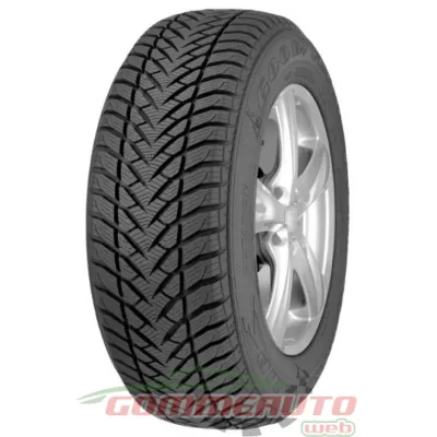 Goodyear ULTRA GRIP + SUV 225/60 R18 104V