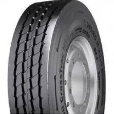 Continental CROSSTRAC HS3 13/ R225 156K