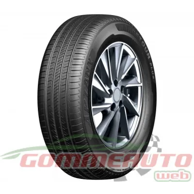 Aptany RU025 235/70 R16 106H