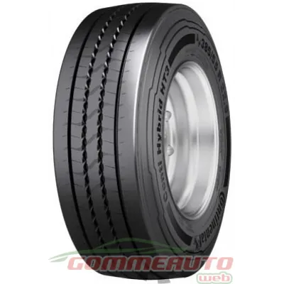 Continental CONTI HYBRID HT3 245/70 R195 141K